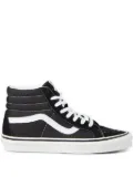 Vans Ua Old Skool sneakers - Black