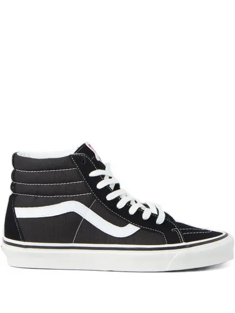 Vans baskets UA Old Skool