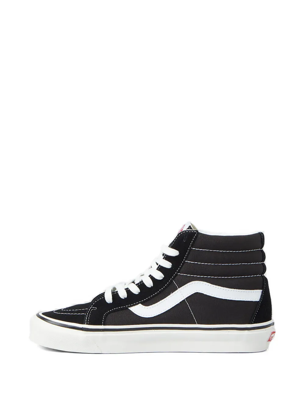 Ua Old Skool Sneakers