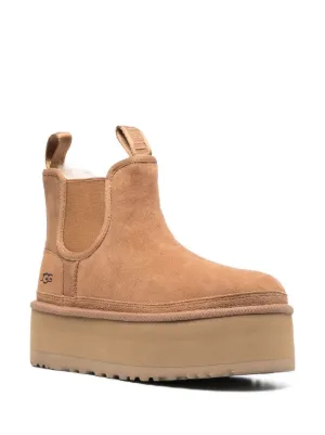 chelsea boots louis vuitton ugg boots price