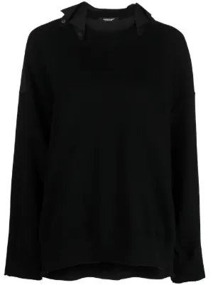 Undercover – Luxury Brands for Women – Farfetch