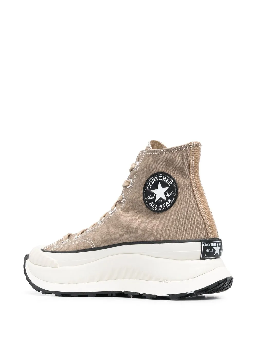 Converse Chuck 70 AT-CX hi-top Sneakers - Farfetch