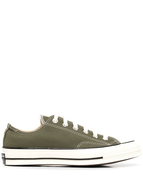 Converse Chuck 70 low-top sneakers 