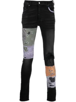 AMIRI