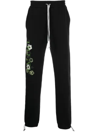 AMIRI