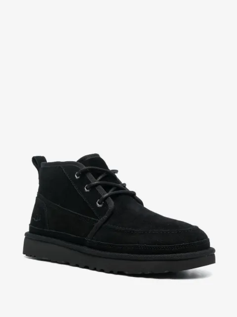 UGG Neumel boots