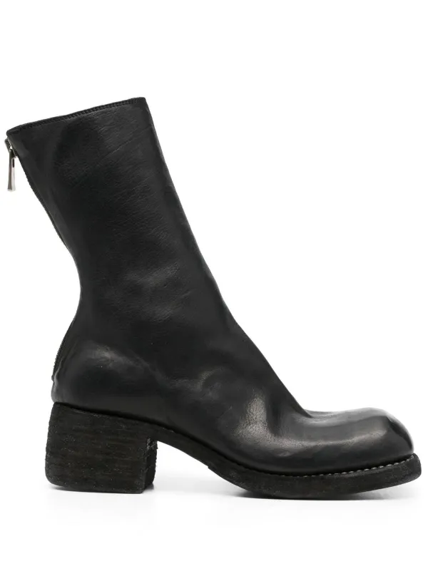 Guidi best sale 788z white