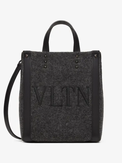 Valentino Garavani Valentino Garavani Rockstud Handtasche