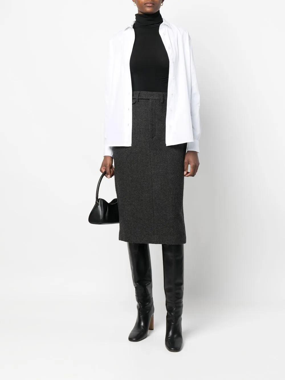 ralph-lauren-collection-wool-pencil-skirt-farfetch