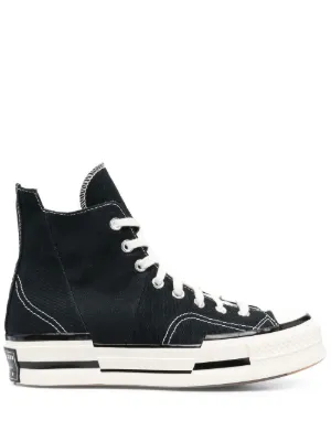 men's high top converse