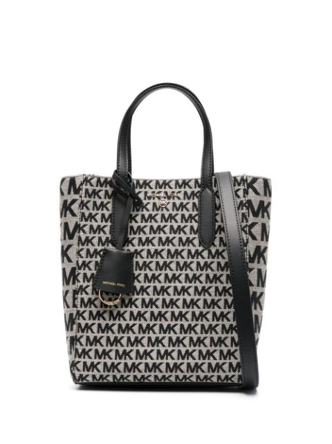 MICHAEL Michael Kors Tote Bags - FARFETCH