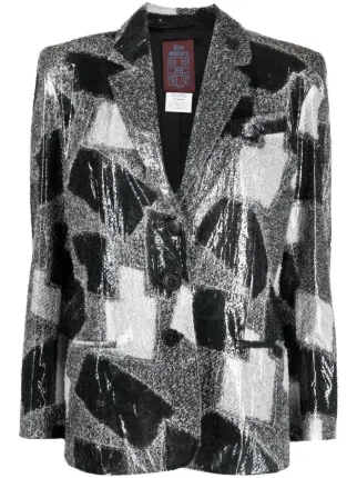 John Galliano Pre-Owned
