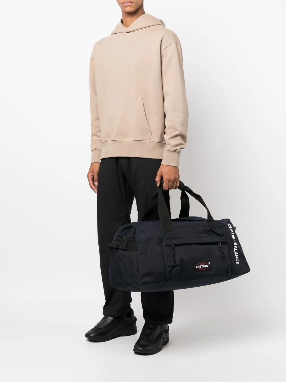 Undercover x Eastpak holdall | Image 2