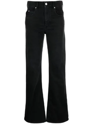 MARANT ÉTOILE