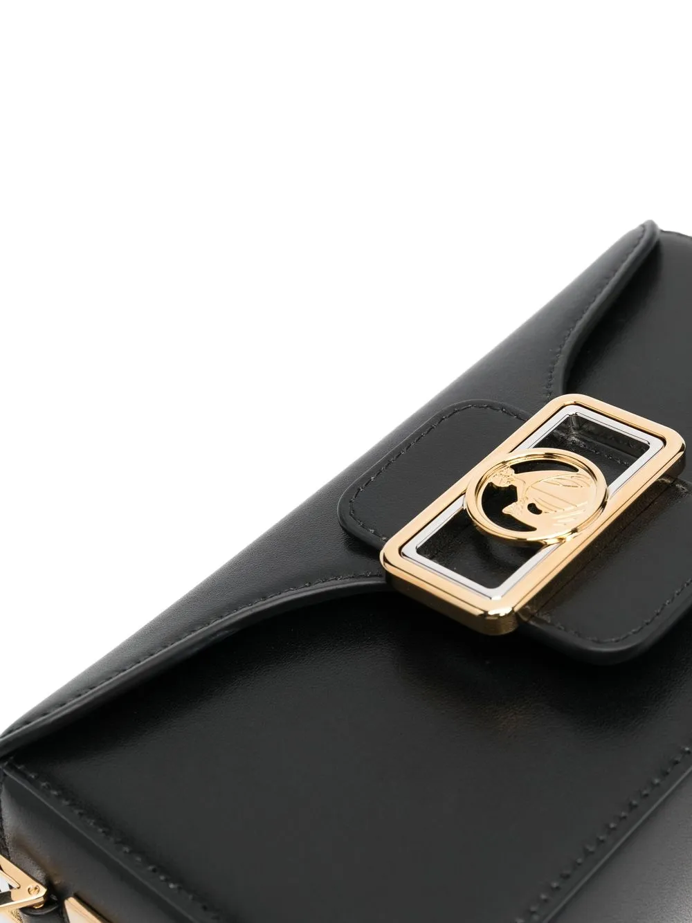Affordable Lanvin Nano Pencil shoulder bag Women