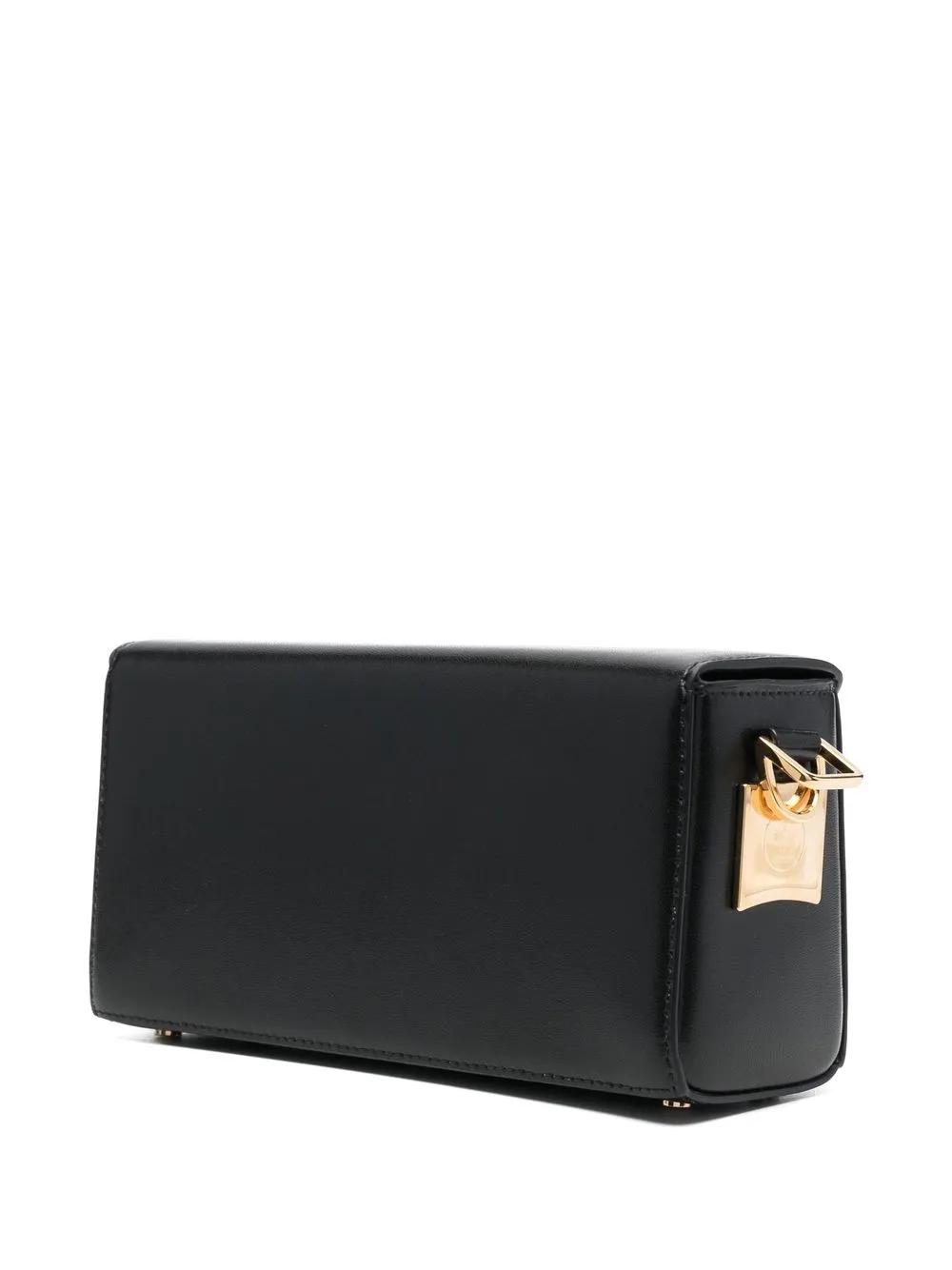 Affordable Lanvin Nano Pencil shoulder bag Women