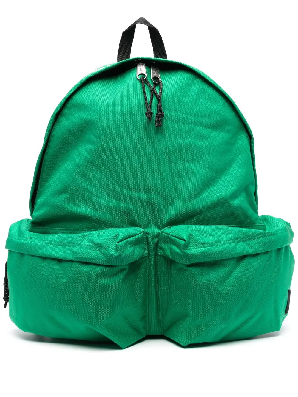 

Undercover mochila de Undercover x Eastpak - Verde