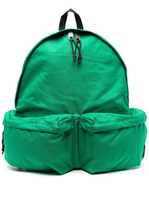 Undercover x Eastpak backpack