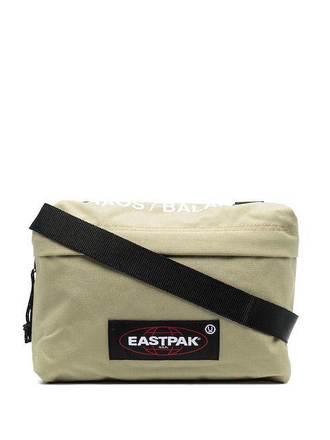 Undercover x Eastpak belt bag