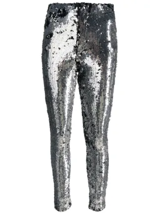 ISABEL MARANT