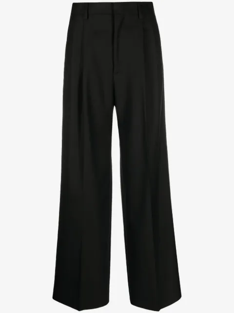 Filippa K Darcey Palazzohose