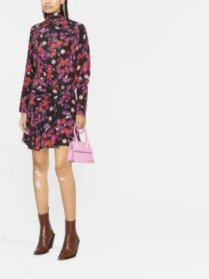 Classic Fashion for Women - StclaircomoShops