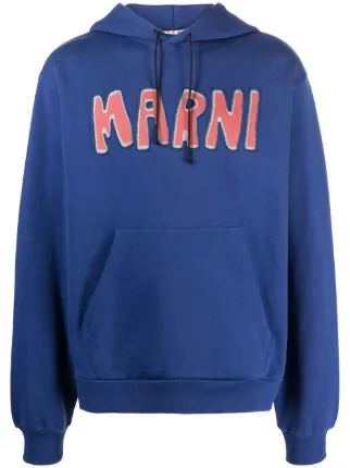 Marni