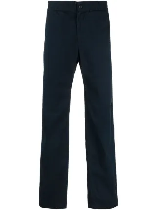 A.P.C.