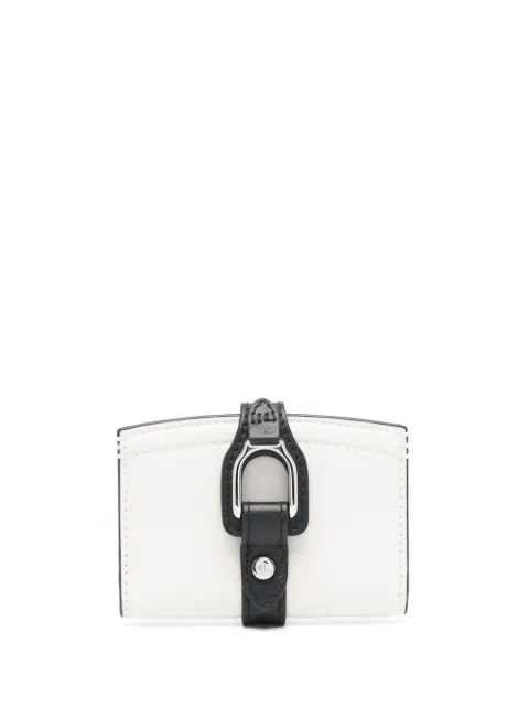 Ralph Lauren Collection Welington card case