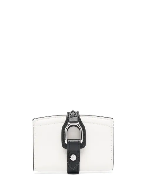 Porte-cartes Welington - Ralph Lauren Collection - Modalova