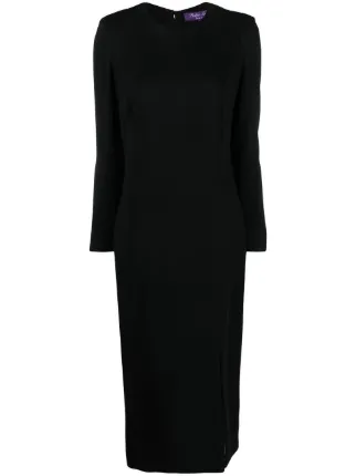Ralph Lauren Collection