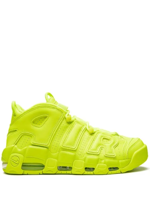 Nike Sneakers Air More Uptempo 96