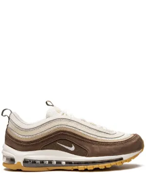 Carrera sátira Recuerdo Zapatillas Air Max 97 de Nike para hombre — FARFETCH