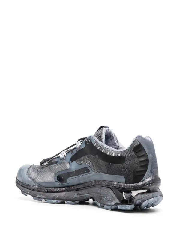 11 by boris bidjan saberi x salomon bamba 3 online