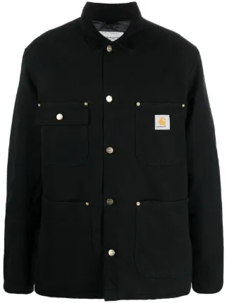 Carhartt WIP