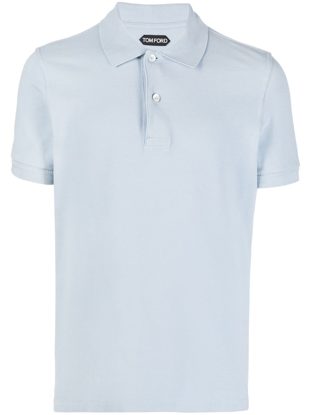 Tom ford polo