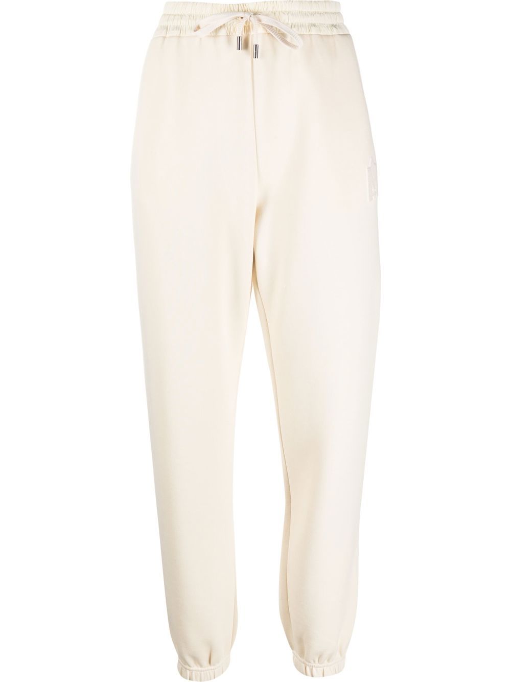 

Mackage Nev tapered track pants - Neutrals