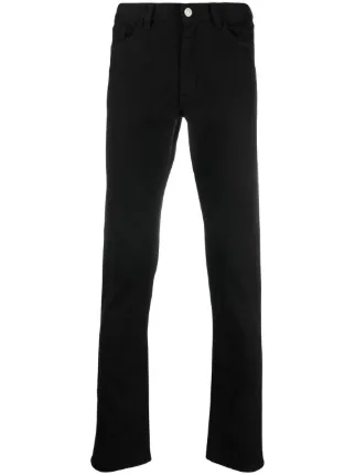 Zegna