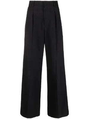 ISABEL MARANT ウィメンズ パンツ通販 - FARFETCH ISABEL MARANT ウィメンズ パンツ通販 - FARFETCH