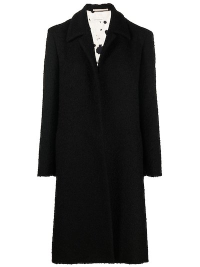 Dries Van Noten