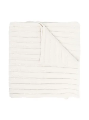 Calvin Klein Kids Teen Boy Accessories on Sale Now - Kidswear - FARFETCH Calvin Klein Kids Teen Boy Accessories on Sale Now - Kidswear - FARFETCH