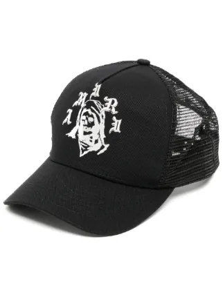 AMIRI