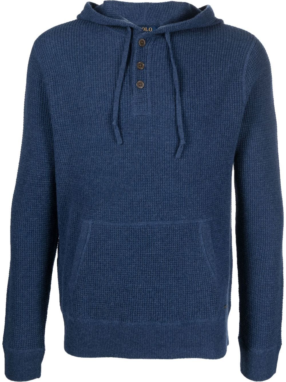 Ralph Lauren Zip-up Hoodie, ModeSens