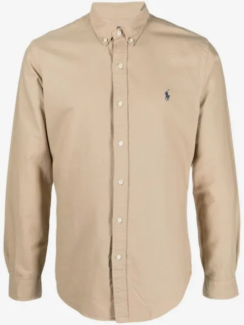 Polo Ralph Lauren Polo Pony シャツ