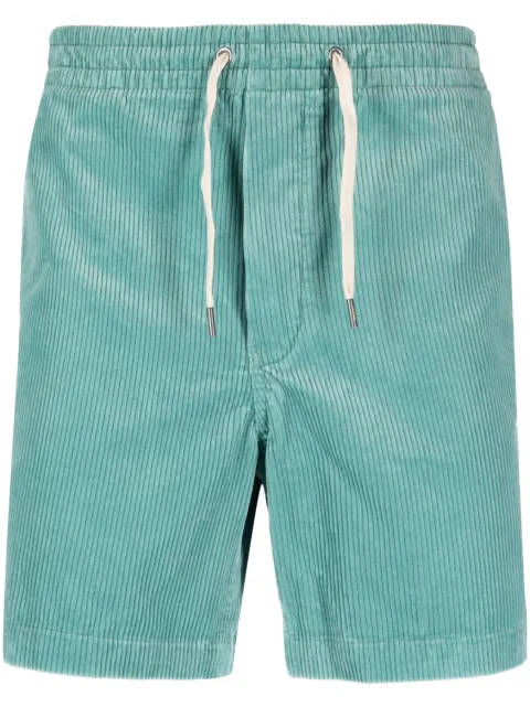 Polo Ralph Lauren Polo Prepster corduroy shorts
