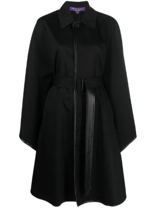 Ralph Lauren Collection