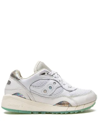 Saucony