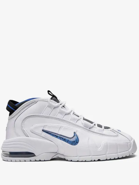 Nike Air Max Penny "Home" sneakers
