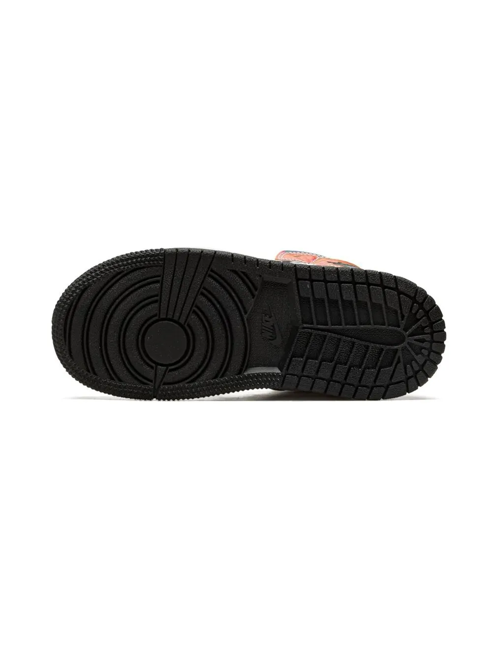 nike tech thermal gloves
