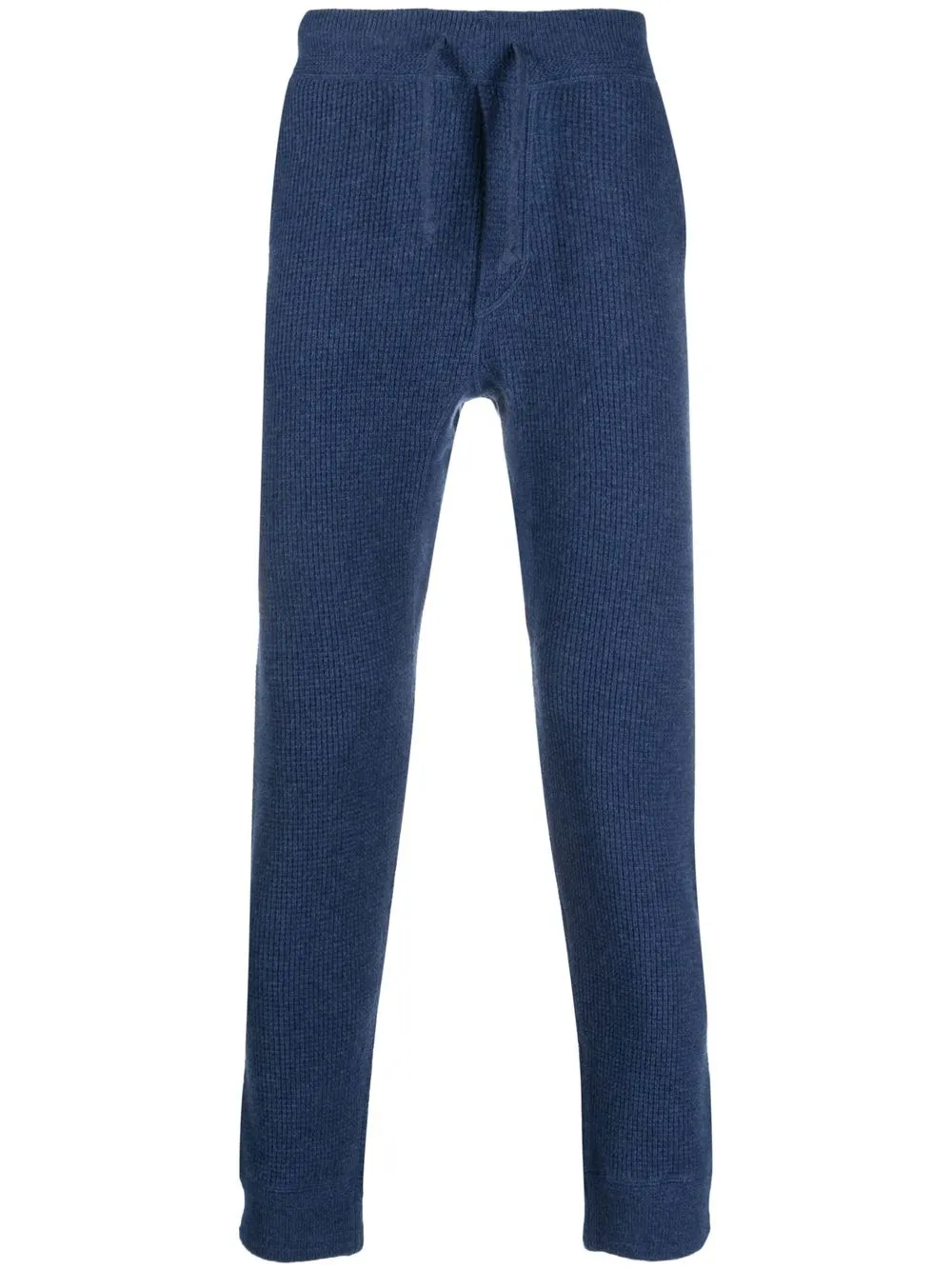 

Polo Ralph Lauren Washable Cashmere track pants - Blue